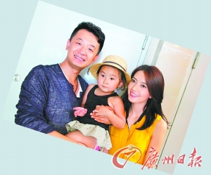 展望2013熒屏 群俠論劍“2 劇”求生