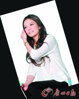 2013，有多少電影值得期待？