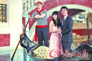 2013，有多少電影值得期待？