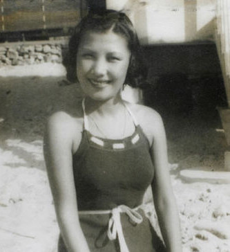 民國高官的七大“二奶”