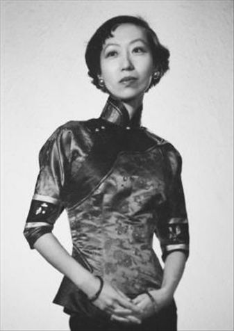 張愛玲鮮為人知的晚年生活