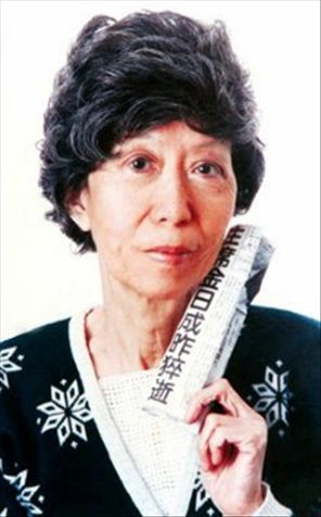 張愛玲鮮為人知的晚年生活