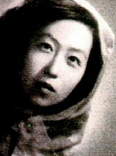 張愛玲鮮為人知的晚年生活