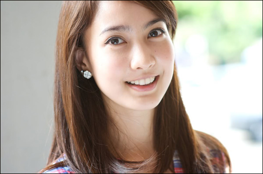 探秘泰國真正的“美人窩” 都是大美女(組圖)