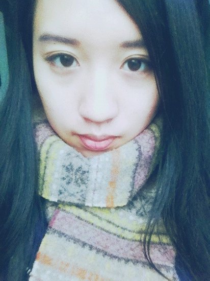 養(yǎng)眼！全國校花校草排行榜