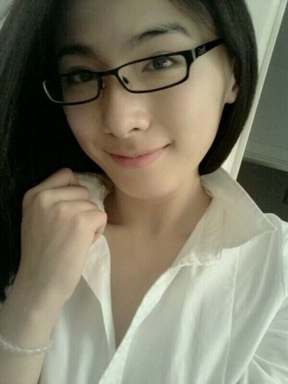 養(yǎng)眼！全國校花校草排行榜