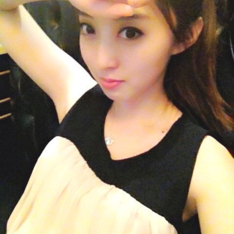 養(yǎng)眼！全國?；ㄐ２菖判邪?/></a></p>

<p>　　她們是校園里最亮眼的風(fēng)景，她們是校園里最惹人羨的對象，那些生的美麗清純的?；ǎ遣皇且苍谀愕纳磉叧霈F(xiàn)過？劉鋮鋮大連東軟信息學(xué)院</p>
</p>
</div>
</div>

<div   class=