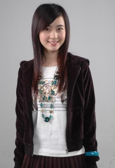 養(yǎng)眼！全國校花校草排行榜