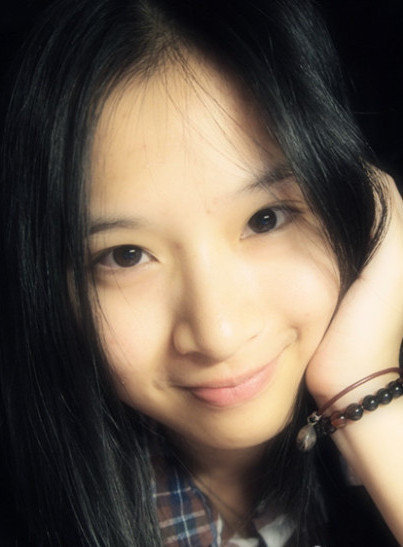 養眼！全國校花校草排行榜