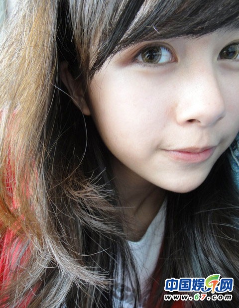 包子西施奶茶妹妹 民間“四大西施”PK