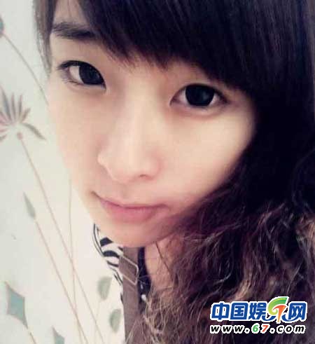 包子西施奶茶妹妹 民間“四大西施”PK