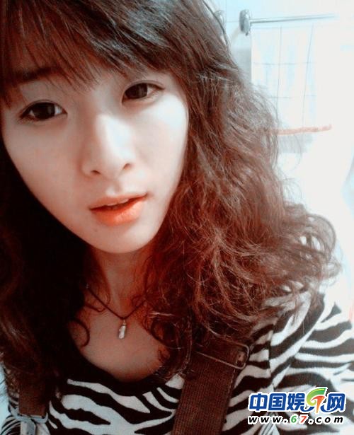 包子西施奶茶妹妹 民間“四大西施”PK