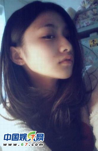 包子西施奶茶妹妹 民間“四大西施”PK