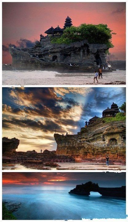 情人節(jié)去哪里？盤點最美約會地