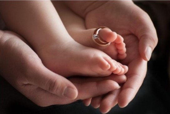 跳出框框，一起去拍創意全家福