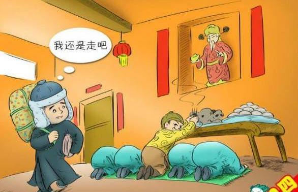 春節(jié)從初一到十五的講究 你知道多少？