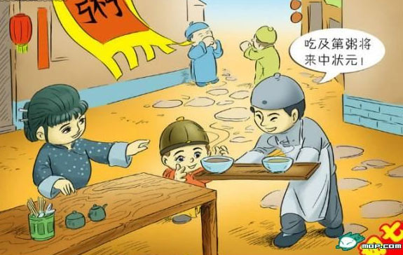 春節從初一到十五的講究 你知道多少？