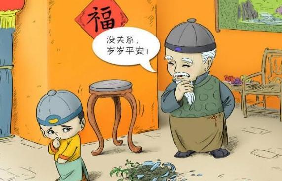 春節從初一到十五的講究 你知道多少？