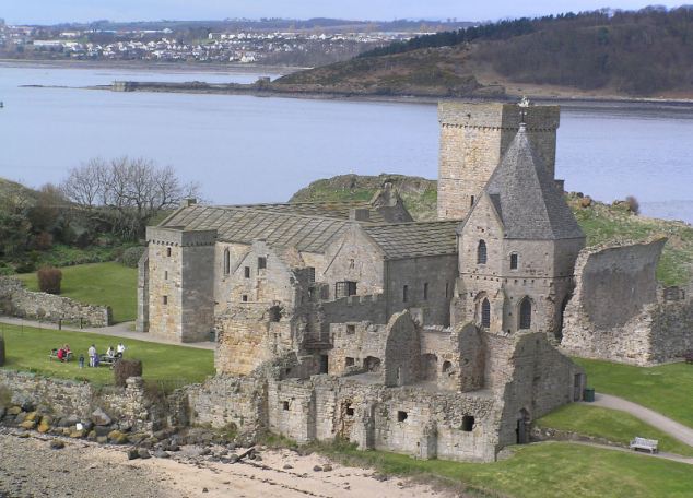 全球最好工作新鮮又冒險(xiǎn)!“無人島”住8個(gè)月年薪2萬英鎊