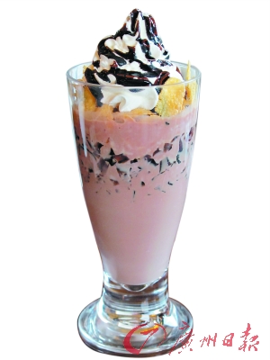 春游北海道 冰雪外的魅力(組圖)