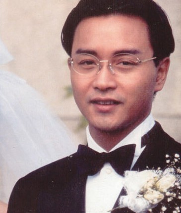 張國榮有什么重要短信要發布?十周年驚世短信將公開