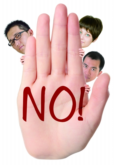 出國拒簽不稀奇原因五花八門 簽證專員解密