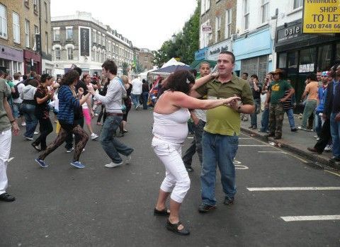 盤點因美女明星聞名的旅游勝地