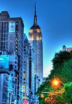 盤點(diǎn)因美女明星聞名的旅游勝地