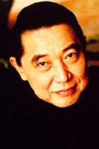 五一小長假玩出文藝style 京滬穗深精彩活動搶鮮看