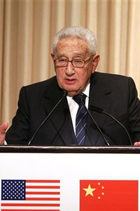 五一小長假玩出文藝style 京滬穗深精彩活動搶鮮看