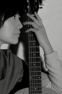 五一小長假玩出文藝style 京滬穗深精彩活動搶鮮看