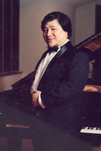 五一小長假玩出文藝style 京滬穗深精彩活動搶鮮看