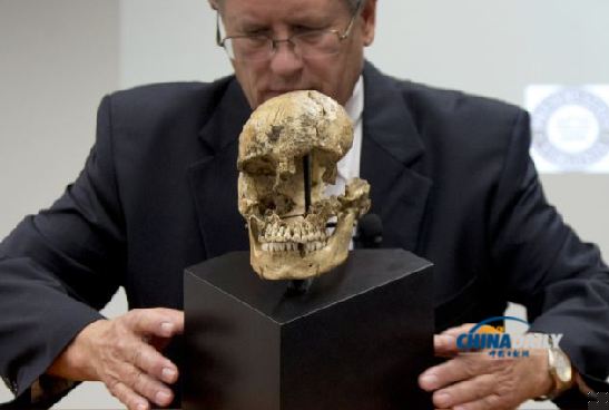 最新研究揭殘酷歷史 美洲首批英殖民者是食人族