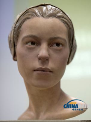 最新研究揭殘酷歷史 美洲首批英殖民者是食人族