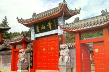 盤點香港最靈驗十大寺廟