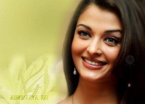 揭秘印度是如何練成