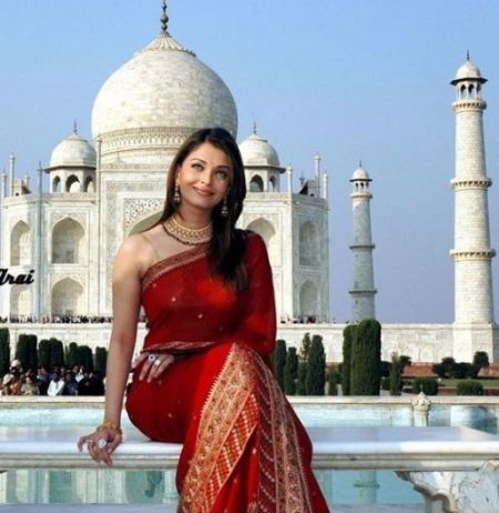 揭秘印度是如何練成