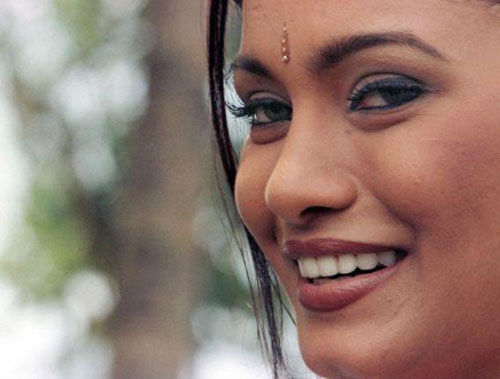 揭秘印度是如何練成