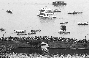 122個景區門票收入增長25%