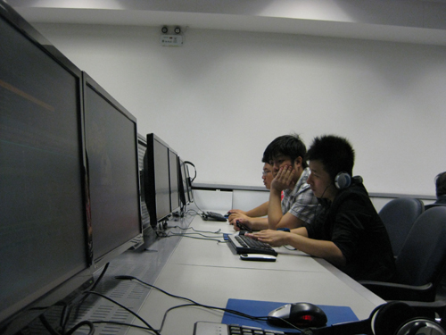 遼寧廣播電視臺積極探索廣電傳媒融合發展新路