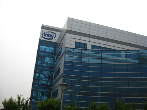 視覺行：多彩大連