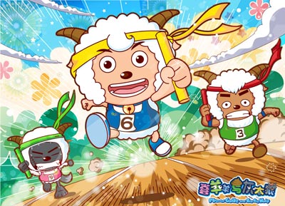 文化產業如何做成支柱