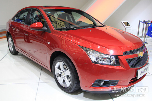 四款經濟性高巨能省油車型導購 抓心撓肺看油漲