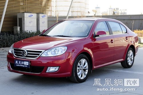 四款經濟性高巨能省油車型導購 抓心撓肺看油漲