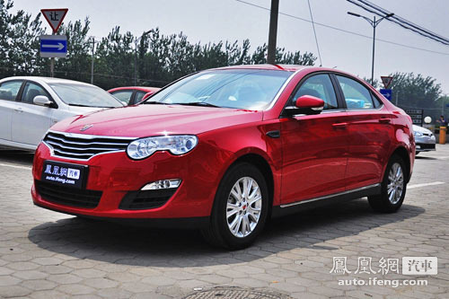 四款經濟性高巨能省油車型導購 抓心撓肺看油漲