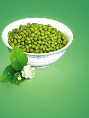 七種最適合夏日養生喝的湯水