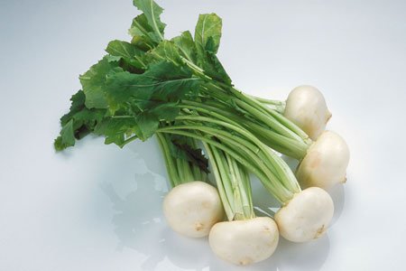 七種最適合夏日養生喝的湯水