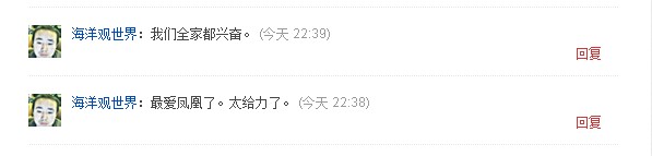 英文版最炫民族風登上央視舞臺 引起網民驚嘆