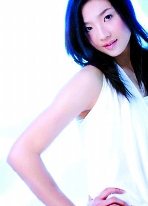 盤點中國奧運五美女：國羽嫵媚小貓 女排白富美