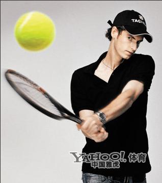 倫敦奧運高富帥大盤點